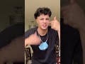 اخرك حالات واتس يا ابنها 