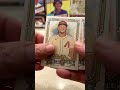 2025 Allen &amp; Ginter. #mlb #baseballcards #sportscards
