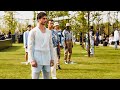 #DGParcoDeiPrincipi Spring-Summer 2021 Men’s Fashion Show