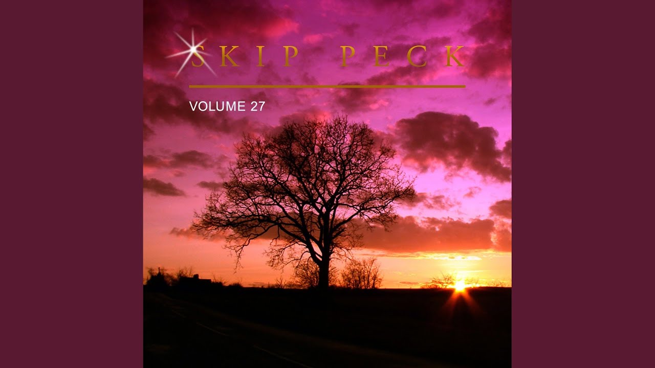 Please Dont Go Without Me - YouTube