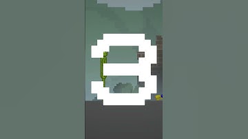 3 facts about melon sandbox that no one knows! 😱😱