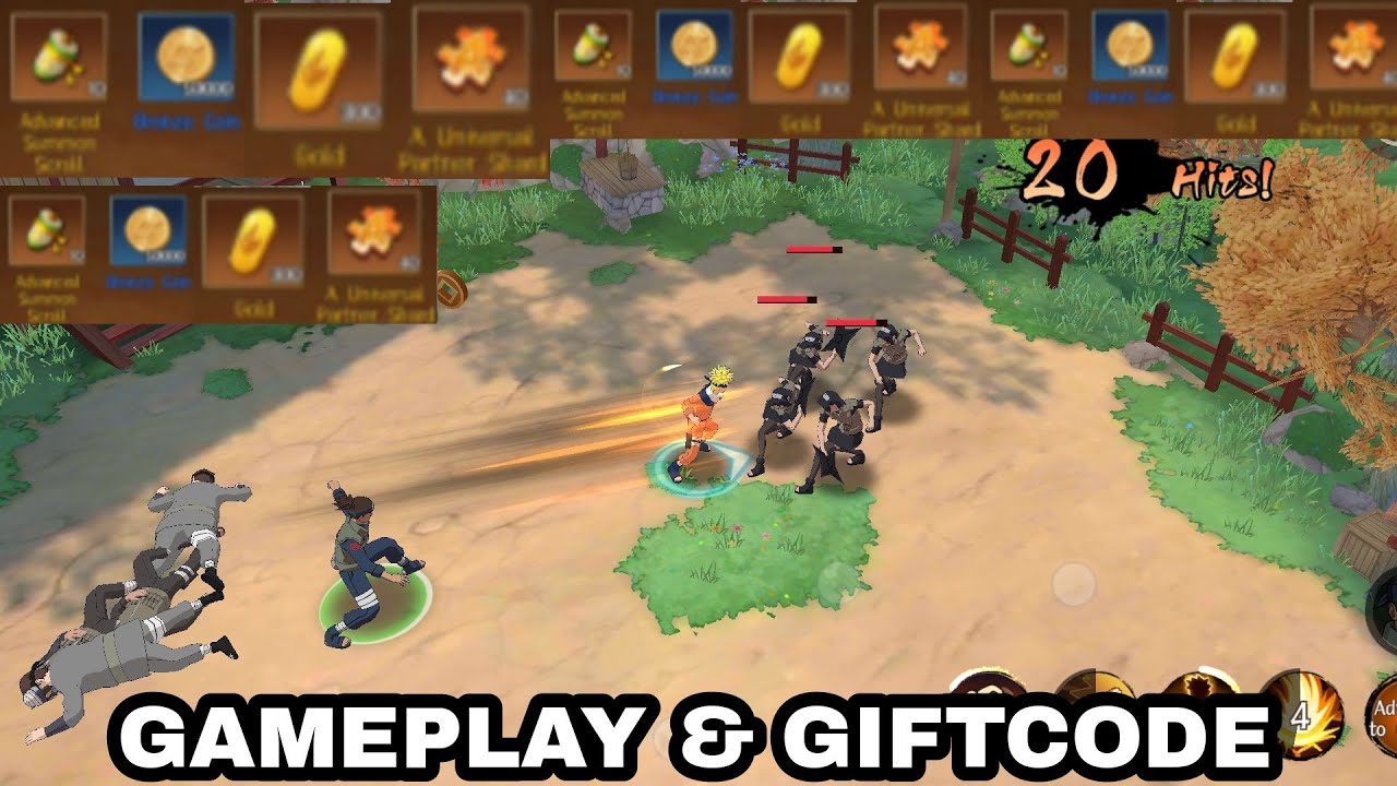 Shadow Ninja Run Apk Download for Android- Latest version 5- com.shadow. ninja.run.game