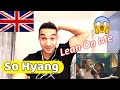 Vocal Coach Reacts to So Hyang - Lean on me