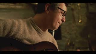 Davy Knowles -  I Never Had The Heart [Official Video]