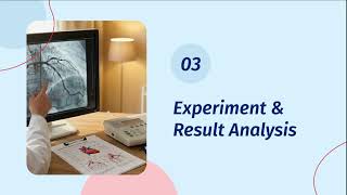 Image Processing Final Project Presentation