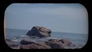 No Tomorrow Without You (Full Version) – EverHits Moritabari | Emotional Love Song & Timeless Ballad