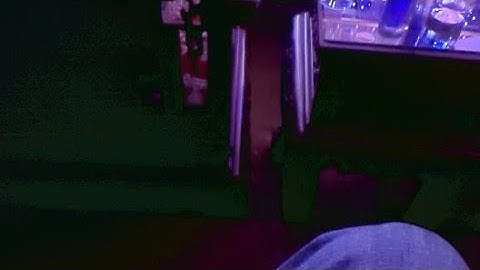 HỘI DIỄN " Tiếng Hát Công Nhân - Người Lao Động 2022