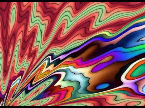 運命のブランコエレクトーンバージョン(SHINATOMASU&岡野ゆかり）