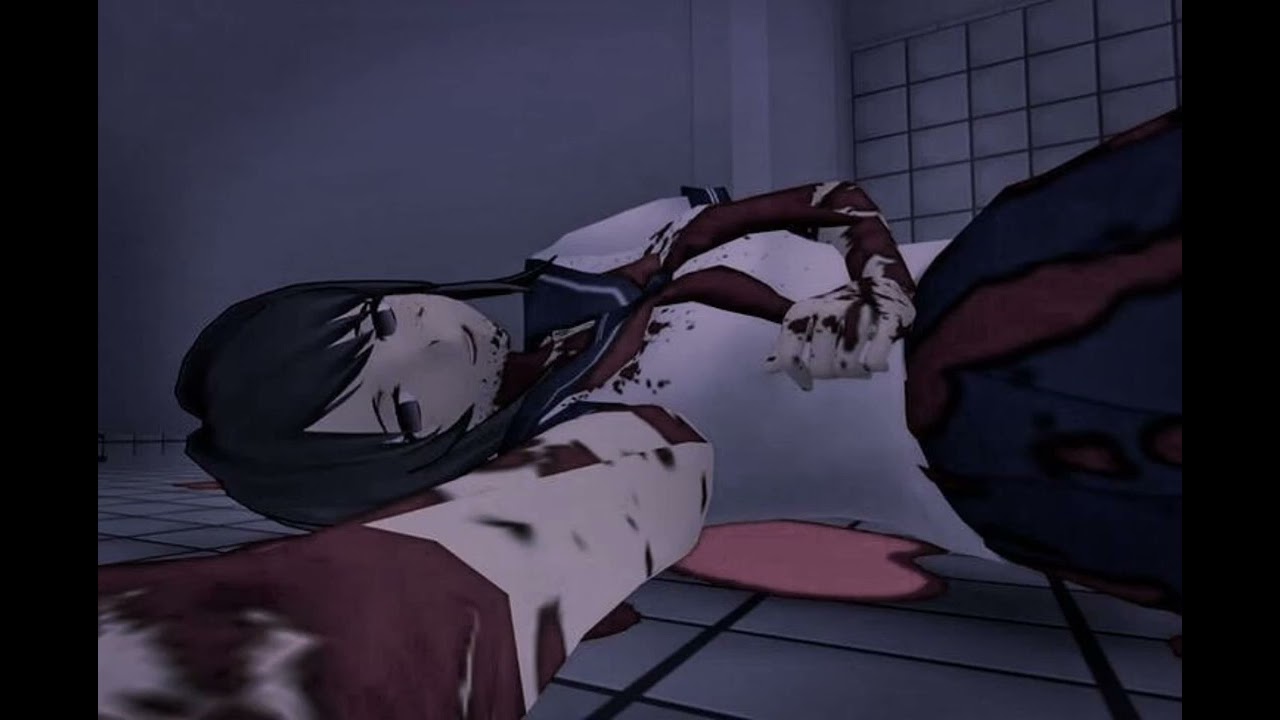 ka$tro - in essence speed up reverb