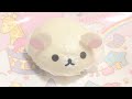 ✧˖ — ꒰ lucky charm 。。꒱ 🍀 ֗ ִ ּ ۪ ⊹
