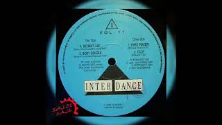 CCCP-INTERDANCE