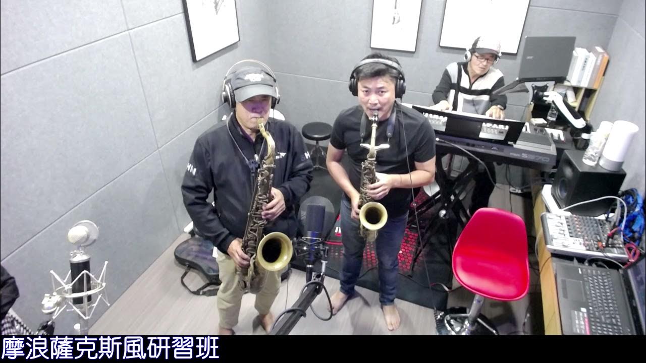月娘啊 ! 聽我講—江蕙&熊天益 月娘啊 ! 聽我講—江蕙&熊天益