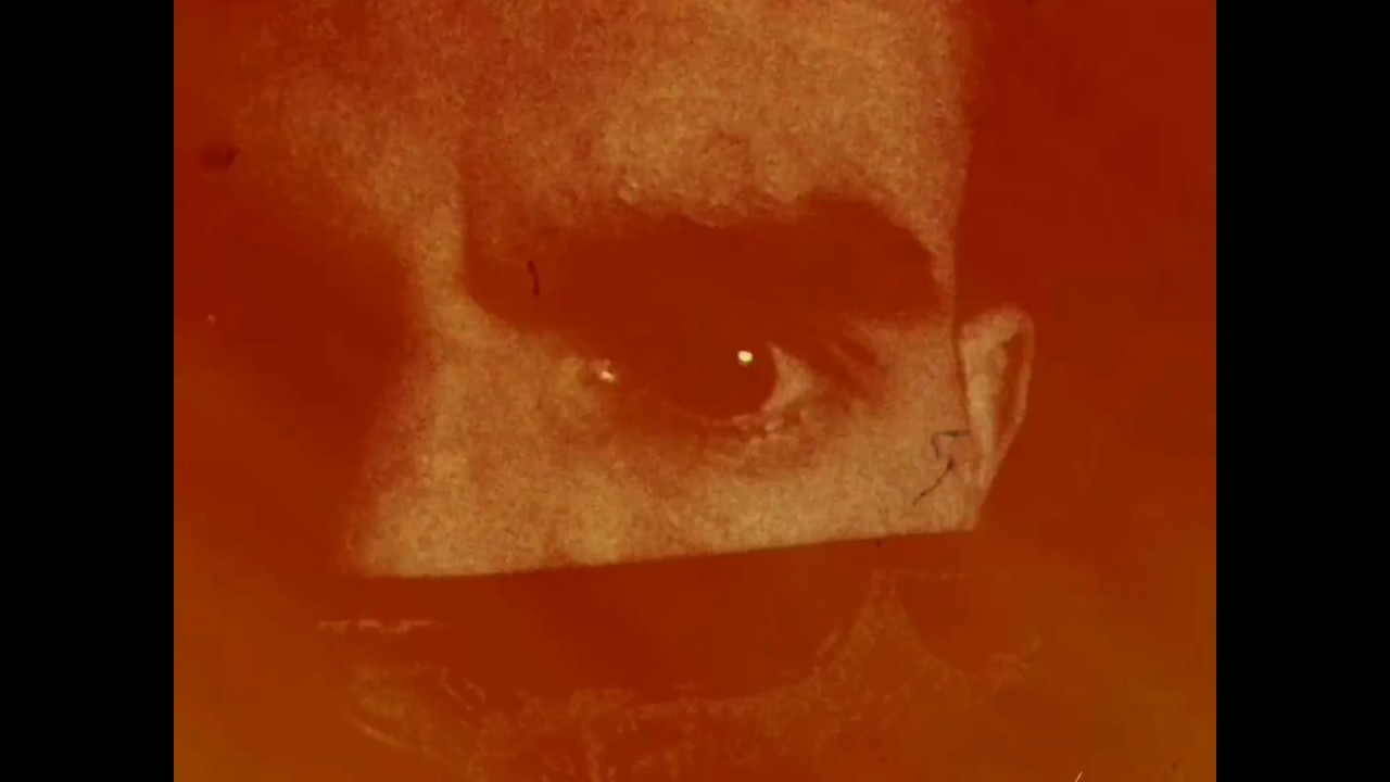 BAD MiND - Darkness (Official Music Video) adlı videoyu YouTube'da izle BAD MiND - Darkness (Official Music Video) adlı videoyu YouTube'da izle