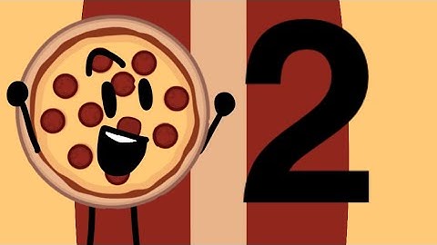 Super-Mega Ultra Object Voting (Part 2)