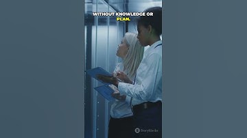 Still Afraid of Crypto? #motivation #mindfulpresence #finance #money #bitcoin #trading