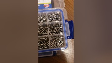 Dell G5 CPU Cooler Upgrade Noctua NH-U9S and 4 M3x20 screws