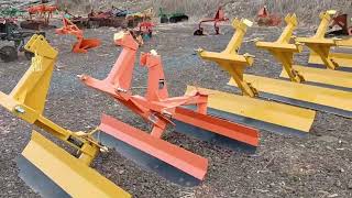 Ringo Hill Sales Lot 3-6-25