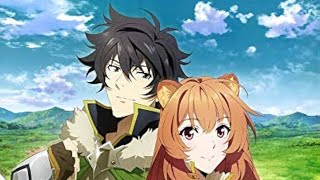 RISE - MADKID (MALAYSIA COVER) OP 1 THE RISING OF THE SHIELD HERO / TATE NO YUUSHA NO NARIAGARI