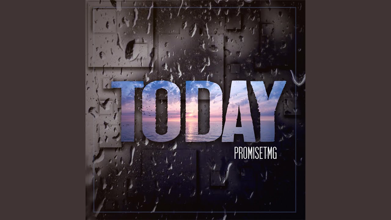 Guarda Today su YouTube Guarda Today su YouTube
