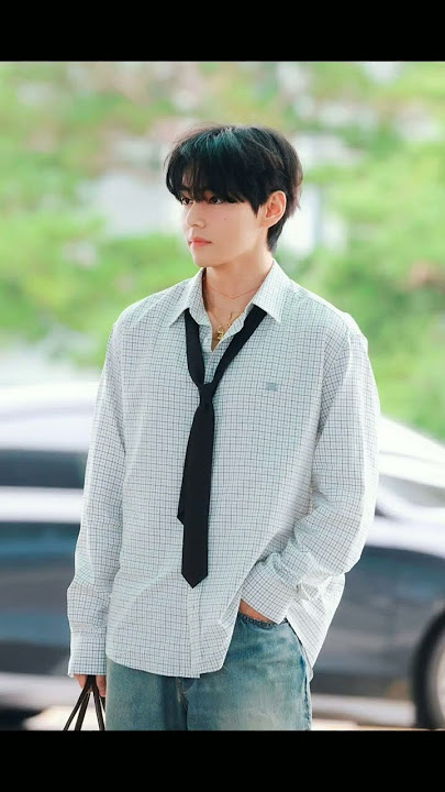 kim taehyung with made In Romania song edit# viral shorts #v edits #treading songs # made in romania