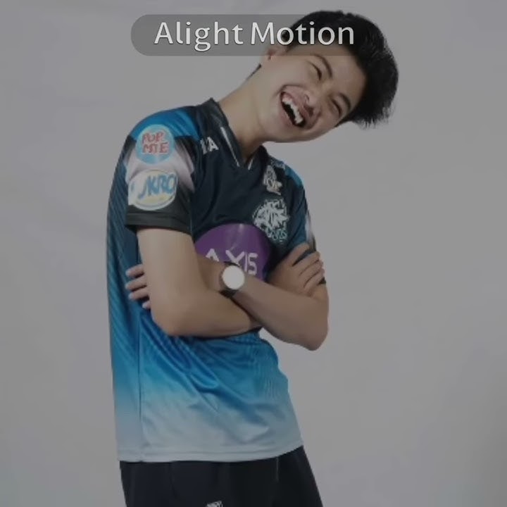 Editor jedak jeduk suara tem evos