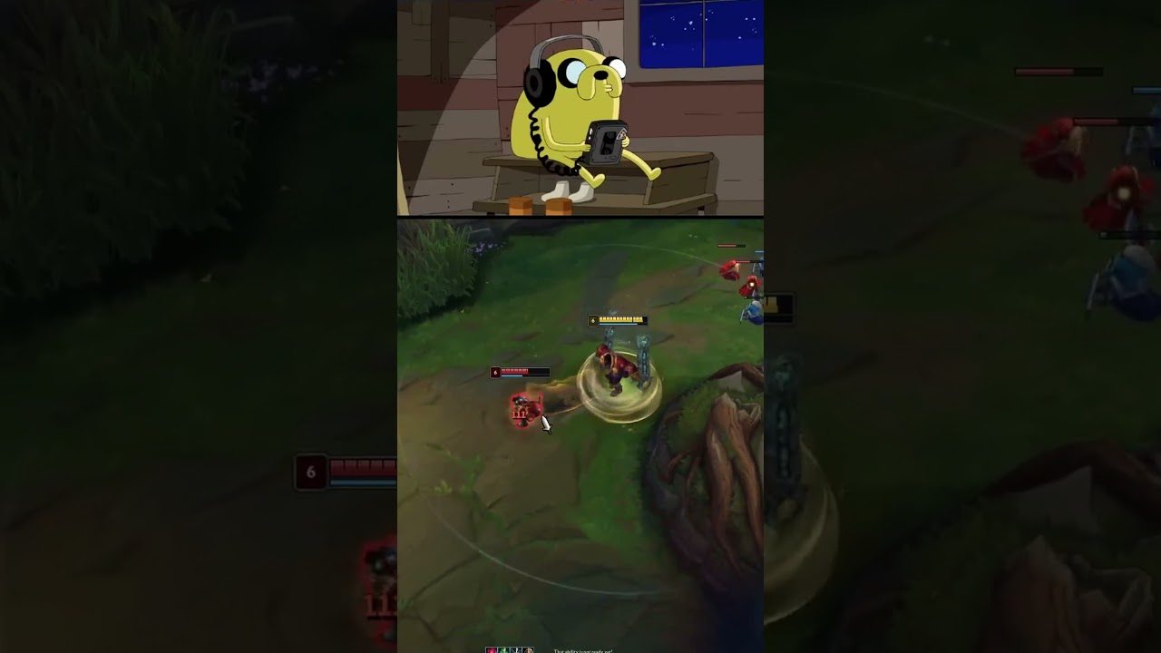 never play ziggs top