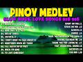 SLOW ROCK MEDLEY COLLECTION 💖 NONSTOP SLOW ROCK LOVE SONGS 80S 90S 💖 MGA LUMANG TUGTUGIN NOONG 90S