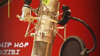 Mystick - Hip Hop Djibhi Monè