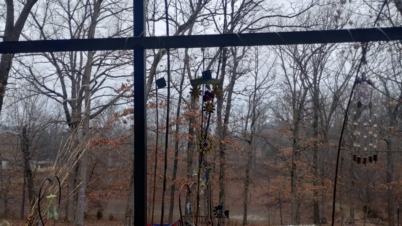 High-Energy Variety Stream – The Canna Lounge Takeover!