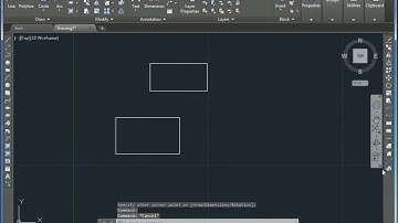 20 REGION COMMAND IN AUTOCAD, REGION TOOL IN AUTOCAD, EXPLODE COMMAND AUTOCAD, EXPLODE TOOL AUTOCAD