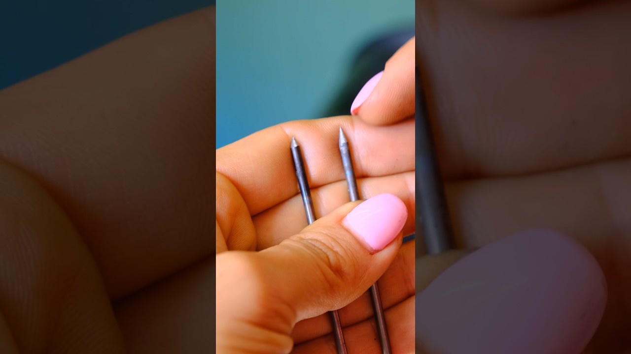 👩🏭Топ 5 ошибок новичков в TIG #diy #сварка #авто