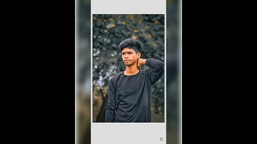 try to create best photo.❤️                  #📸#lr#1m#snapseed#editor#trend##photoshop#KHUSHALEDITZZ