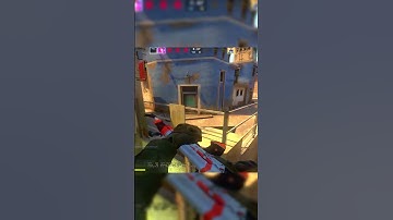 Is this the Best Bhop You’ve seen so far? Visit our Patreon, BIO 🔗👆 #shorts #videoshort #csgo #bhop