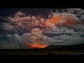 Southern Idaho sees several wildfires start during summer storm