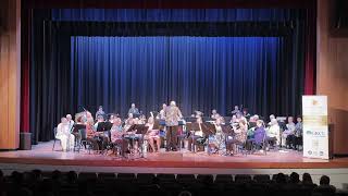 Spring Pops Concert 2026