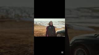 Fidan Şaşırtır Hep Zatenn Şehir