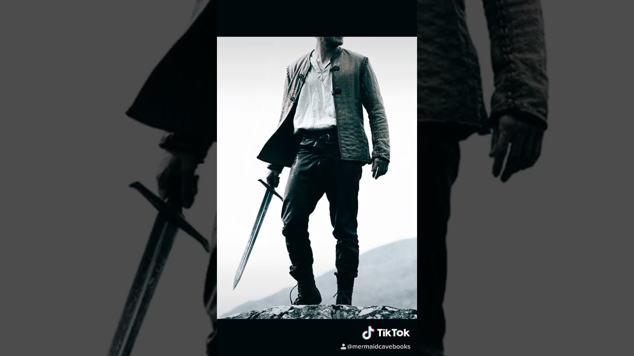 Uprooted by Naomi Novak Book Aesthetic 