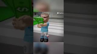 Funk Para Heart Trend