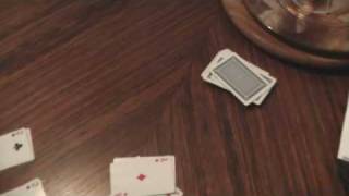 Quality card game....Shithead