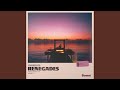 Renegades mp3