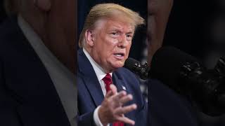 If Iran Got Nuclear Weapons, Peace Deal Would Not Have Been Possible Trump. #trending