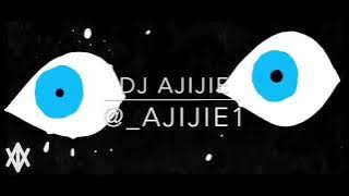 Fengtau Extend Vol 2 - mix by dj ajijie