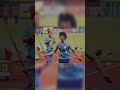 7Aug 2021 A Golden Days for Indian | Neeraj chopra wins Gold medal in Tokyo Olympics #olympics#tokyo