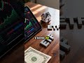 jamás cometas este error en tener tu dinero quieto de ahorro