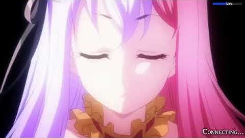 [TAC] The Alchemist Code - Prologue and Tutorial (First Time Gameplay)