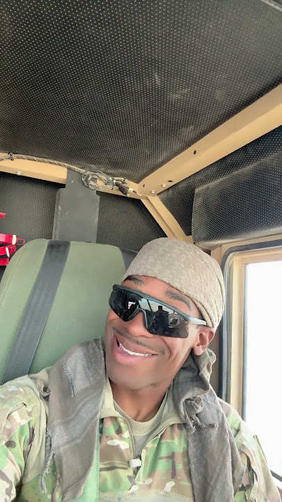 21 😬😂 #funny #comedy #memes #army