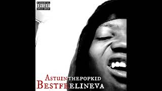 Air Plane mode - ASTUINTHEPOPKID