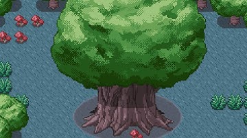 Touhou Puppet Dance Performance Walkthrough Part 50