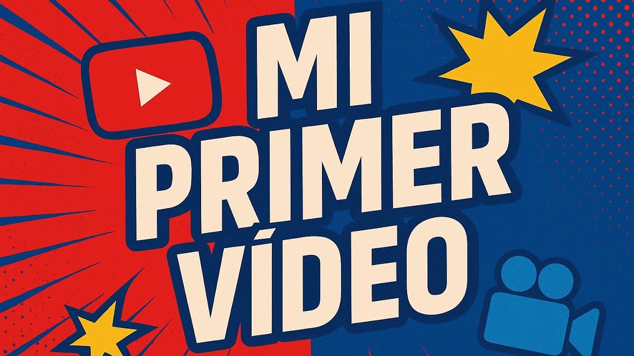 Entrevista Sobre La Aparición De TheGrefg En Got Talent All Starts 🤩