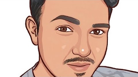 How to ANIMATE like Kirtichow, RG bucketlist and Mango boi on your phone | Android-or-ios | Hindi